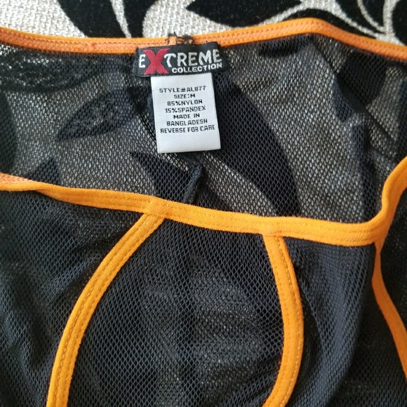 Extreme Collection - Picture 5 of 5